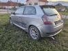 Fiat  Stilo 1.9 JTD 3 Vrata Kompletan Auto U Delovima