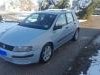 Fiat  Stilo 1.9 JTD 85KW Karoserija