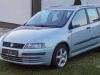 Fiat  Stilo 1.9 JTD Kompletan Auto U Delovima