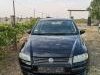 Fiat  Stilo 1.9 JTD Kompletan Auto U Delovima