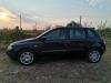 Fiat  Stilo 1.9 JTD Kompletan Auto U Delovima