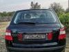 Fiat  Stilo 1.9 JTD Kompletan Auto U Delovima