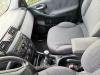 Fiat  Stilo 1.9 JTD Kompletan Auto U Delovima