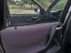 Fiat  Stilo 1.9 JTD Kompletan Auto U Delovima