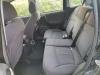 Fiat  Stilo 1.9 JTD Kompletan Auto U Delovima