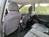 Fiat  Stilo 1.9 JTD Kompletan Auto U Delovima
