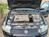 Fiat  Stilo 1.9 JTD Kompletan Auto U Delovima