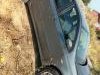 Fiat  Stilo 1.9 JTD Kompletan Auto U Delovima
