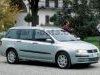 Fiat  Stilo 1.9 JTD Kompletan Auto U Delovima