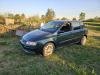 Fiat  Stilo 1.9 JTD Kompletan Auto U Delovima