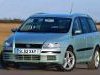 Fiat  Stilo 1.9 JTD Kompletan Auto U Delovima