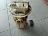 Fiat  Stilo 1.9 JTD Pumpa Razni Delovi