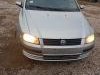Fiat  Stilo 1.9 JTD Razni Delovi