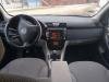 Fiat  Stilo 1.9 JTD Razni Delovi