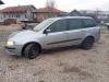 Fiat  Stilo 1.9 JTD Razni Delovi