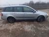 Fiat  Stilo 1.9 JTD Razni Delovi