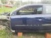 Fiat  Stilo 1.9 Jtd 1.6 16v  Kompletan Auto U Delovima