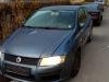 Fiat  Stilo 1.9 Jtd 3 Vrata Karoserija