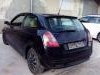 Fiat  Stilo 1.9 Jtd Karavan Kupe Kompletan Auto U Delovima