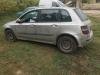 Fiat  Stilo 1.9 Jtd Kompletan Auto U Delovima