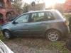 Fiat  Stilo 1.9 Jtd Kompletan Auto U Delovima