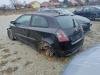 Fiat  Stilo 1.9 Jtd Kompletan Auto U Delovima