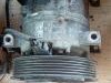 Fiat  Stilo 1.9 Jtd Kompletan Auto U Delovima