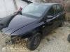 Fiat  Stilo 1.9 Jtd Kompletan Auto U Delovima