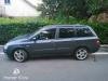 Fiat  Stilo 1.9 Jtd Kompletan Auto U Delovima