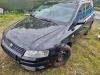 Fiat  Stilo 1.9 Jtd Kompletan Auto U Delovima