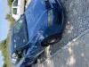 Fiat  Stilo 1.9 Jtd Kompletan Auto U Delovima