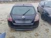 Fiat  Stilo 1.9 Jtd Kompletan Auto U Delovima