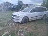 Fiat  Stilo 1.9  Kompletan Auto U Delovima