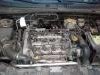 Fiat  Stilo 1.9 MULTI JET 16v Motor I Delovi Motora