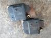 Fiat  Stilo 1.9JTD Rashladni Sistem