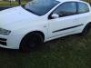 Fiat  Stilo 1.9jtd 1.6-16v 1.8b Karoserija