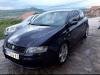 Fiat  Stilo 1.9jtd 2.5 Benzin Kompletan Auto U Delovima