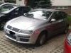 Fiat  Stilo 1.9jtd Kompletan Auto U Delovima