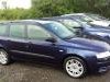 Fiat  Stilo 1.9jtd Kompletan Auto U Delovima
