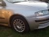 Fiat  Stilo 1.9jtd Kompletan Auto U Delovima