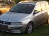 Fiat  Stilo 1.9jtd Kompletan Auto U Delovima