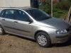 Fiat  Stilo 1.9jtd Kompletan Auto U Delovima