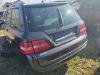 Fiat  Stilo 1.9jtd Kompletan Auto U Delovima