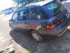 Fiat  Stilo 1.9jtd Kompletan Auto U Delovima