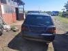 Fiat  Stilo 1.9jtd Kompletan Auto U Delovima