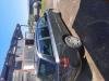 Fiat  Stilo 1.9jtd Kompletan Auto U Delovima