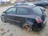 Fiat  Stilo 1.9jtd Kompletan Auto U Delovima