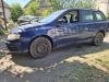 Fiat  Stilo 1.9jtd Kompletan Auto U Delovima