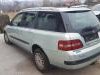 Fiat  Stilo 1.9jtd Kompletan Auto U Delovima