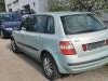 Fiat  Stilo 1.9jtd  Kompletan Auto U Delovima